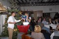2007 12 01 Weihnachtsfeier Tennis 090